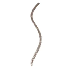 Satin Eyeliner