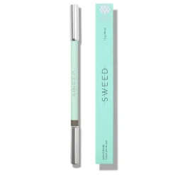 Satin Eyeliner