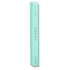 Satin Eyeliner