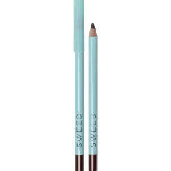Satin Kohl Eyeliner