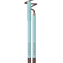 Satin Kohl Eyeliner