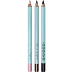 Satin Kohl Eyeliner