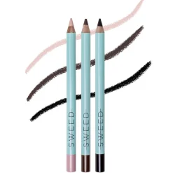 Satin Kohl Eyeliner