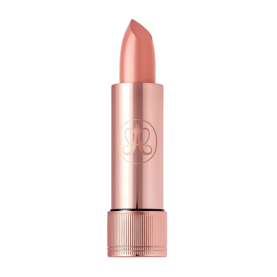 Satin Lipstick 3G