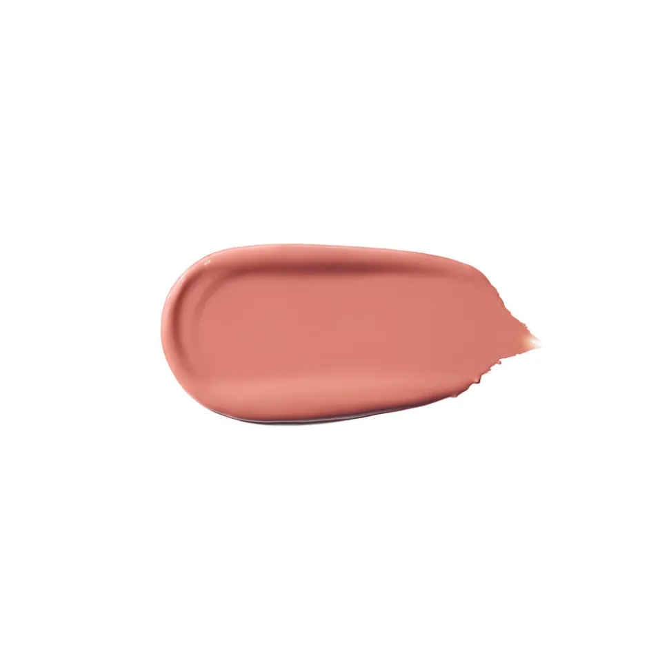 Satin Lipstick 3G