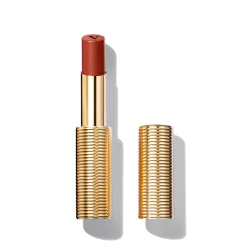 Satin Slip Lipstick