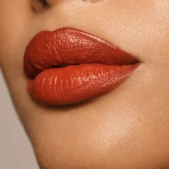 Satin Slip Lipstick