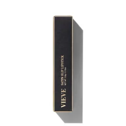 Satin Slip Lipstick
