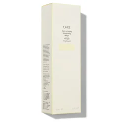 Save the Do Heat Protection Style Starter 150ML