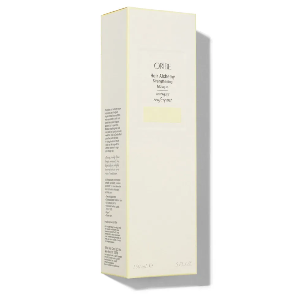Save the Do Heat Protection Style Starter 150ML
