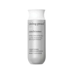 Scalp & Body Scrub (St Barts) 250G