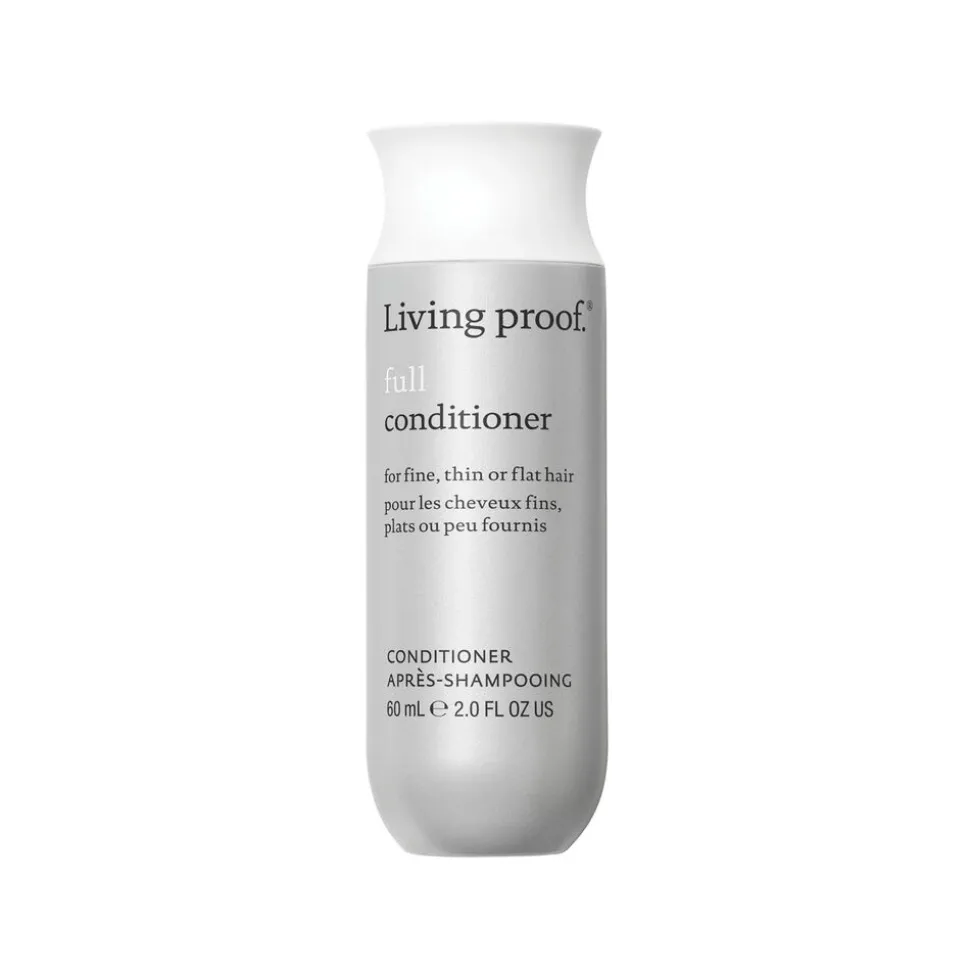 Scalp & Body Scrub (St Barts) 250G