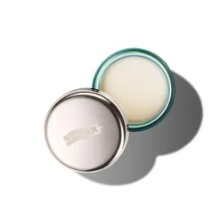 Scalp and Body Scrub Melrose Place Travel Size