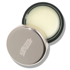Scalp and Body Scrub Melrose Place Travel Size