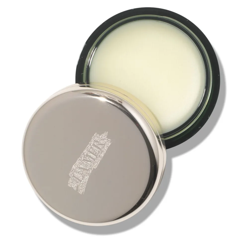 Scalp and Body Scrub Melrose Place Travel Size