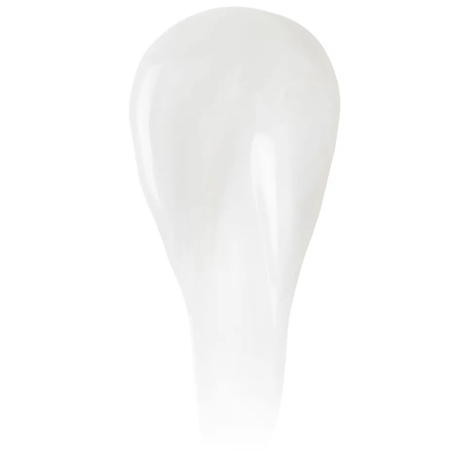 Scalp Care Density Serum 50ML
