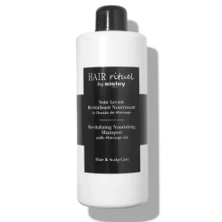 Scalp Care Dry Scalp Treatment 100ML