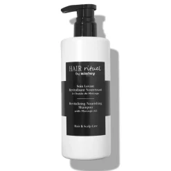 Scalp Care Dry Scalp Treatment 100ML