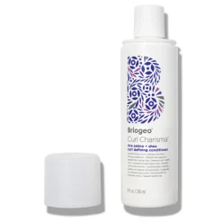 Scalp Exfoliating Scrub 150ML