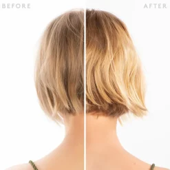 Scalp Remedy Conditioner