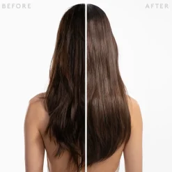 Scalp Remedy Conditioner