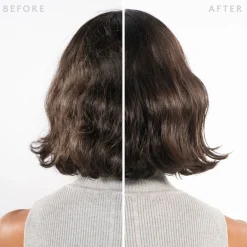 Scalp Remedy Conditioner