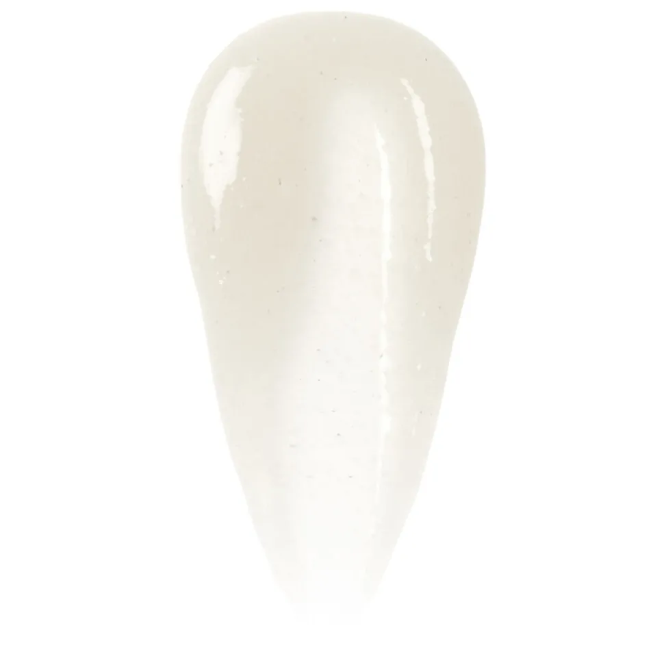 Scalp Remedy Shampoo