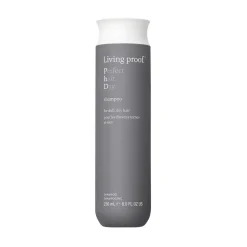 Scalp Revival™ Charcoal + Coconut Oil Micro-exfoliating Shampoo 236ML