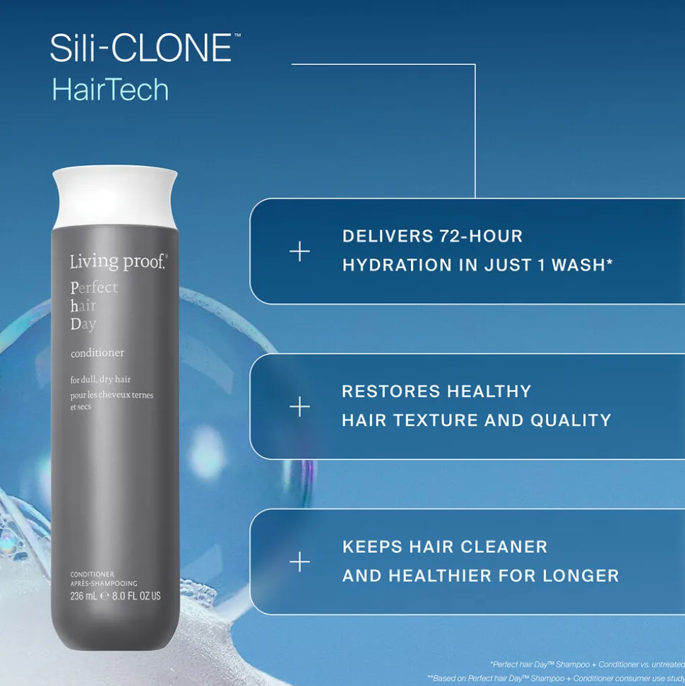Scalp Revival™ Charcoal + Coconut Oil Micro-exfoliating Shampoo 236ML