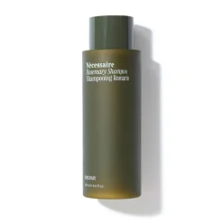 Scalp Revival Charcoal + Tea Tree Scalp Treatment 30ML