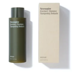 Scalp Revival Charcoal + Tea Tree Scalp Treatment 30ML