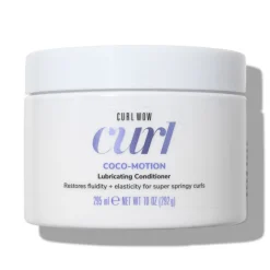 Scalp Revival Charcoal + Tea Tree Cooling Hydration Scalp Mask 177ML