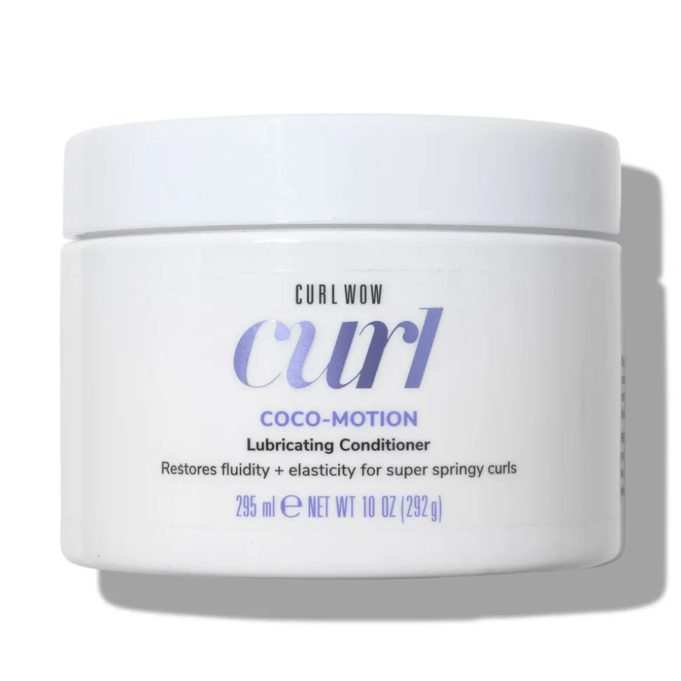 Scalp Revival Charcoal + Tea Tree Cooling Hydration Scalp Mask 177ML
