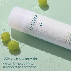 Scalp Serum 60ML