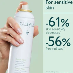 Scalp Serum 60ML