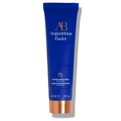 Scalp Solutions Exfoliating Scalp Treatment 150ML
