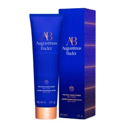 Scalp Solutions Exfoliating Scalp Treatment 150ML
