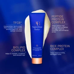 Scalp Solutions Exfoliating Scalp Treatment 150ML