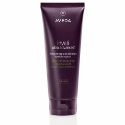 Scalp Supplement 60ML