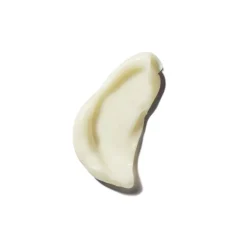 Scalp Supplement 60ML