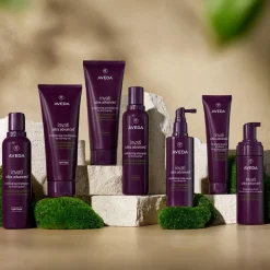 Scalp Supplement 60ML