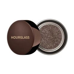Scattered Light Glitter Eyeshadow 4G