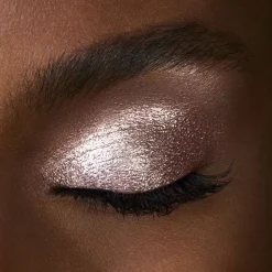 Scattered Light Glitter Eyeshadow 4G