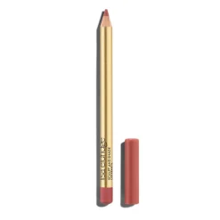 Sculpt And Shade Lip Pencil