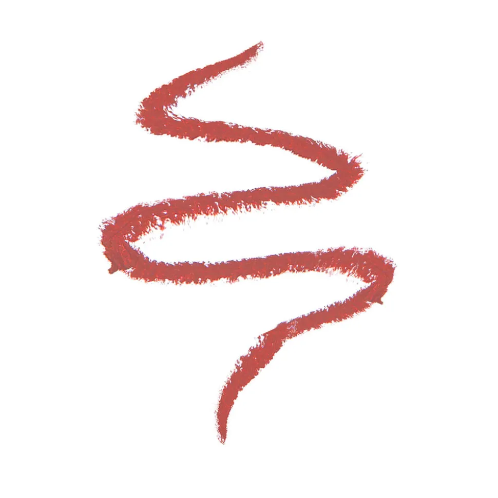 Sculpt And Shade Lip Pencil