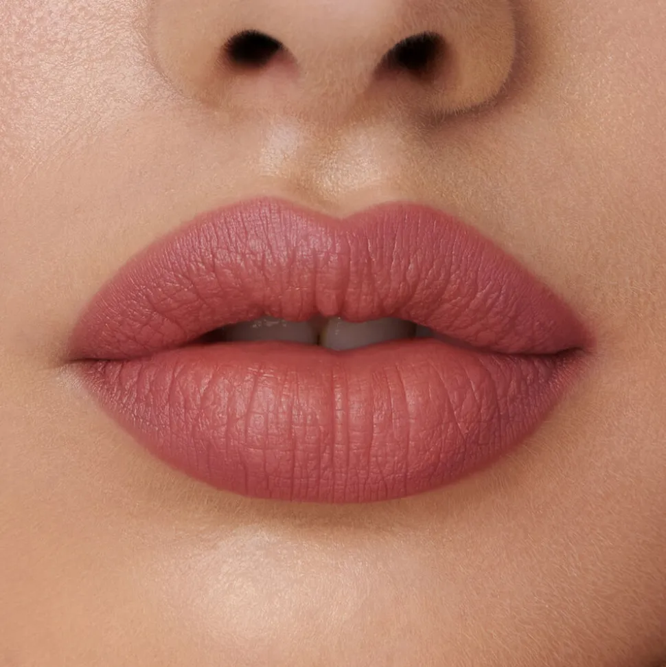 Sculpt And Shade Lip Pencil