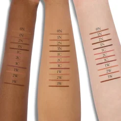 Sculpt And Shade Lip Pencil