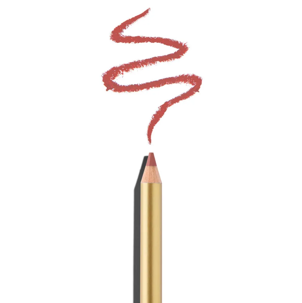 Sculpt And Shade Lip Pencil