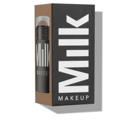 Sculpt Stick