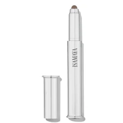 Sculpting Stick